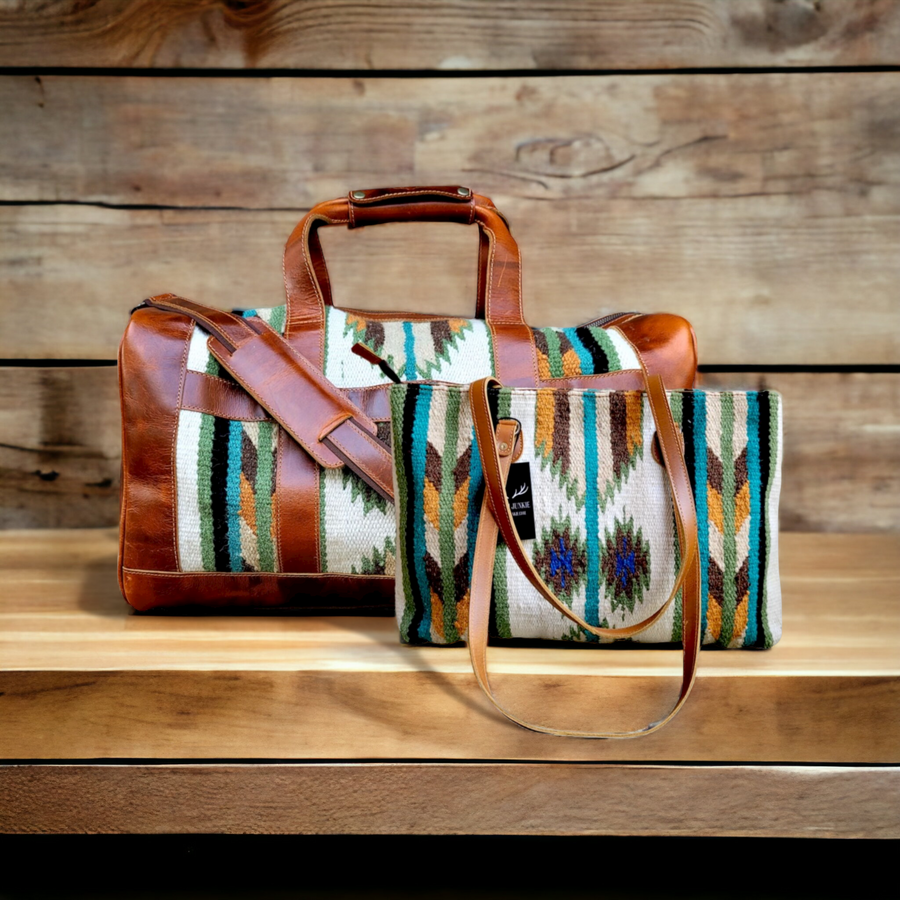 aspen brand leather backpack Freshly Picked Seoul Neoprene II Elevated with thoughtful organization and style Aspen Collection by Ranch Junkie