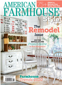Ranch Junkie Mercantile LLC