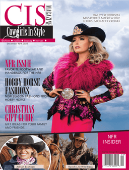 Ranch Junkie Mercantile LLC