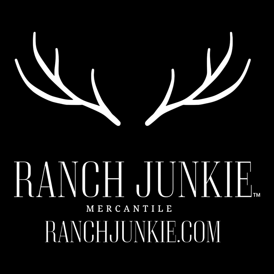 Handcrafted Leather Weekender Bags, Tote Bags, Purses And Home Décor
· Ranch Junkie LLC