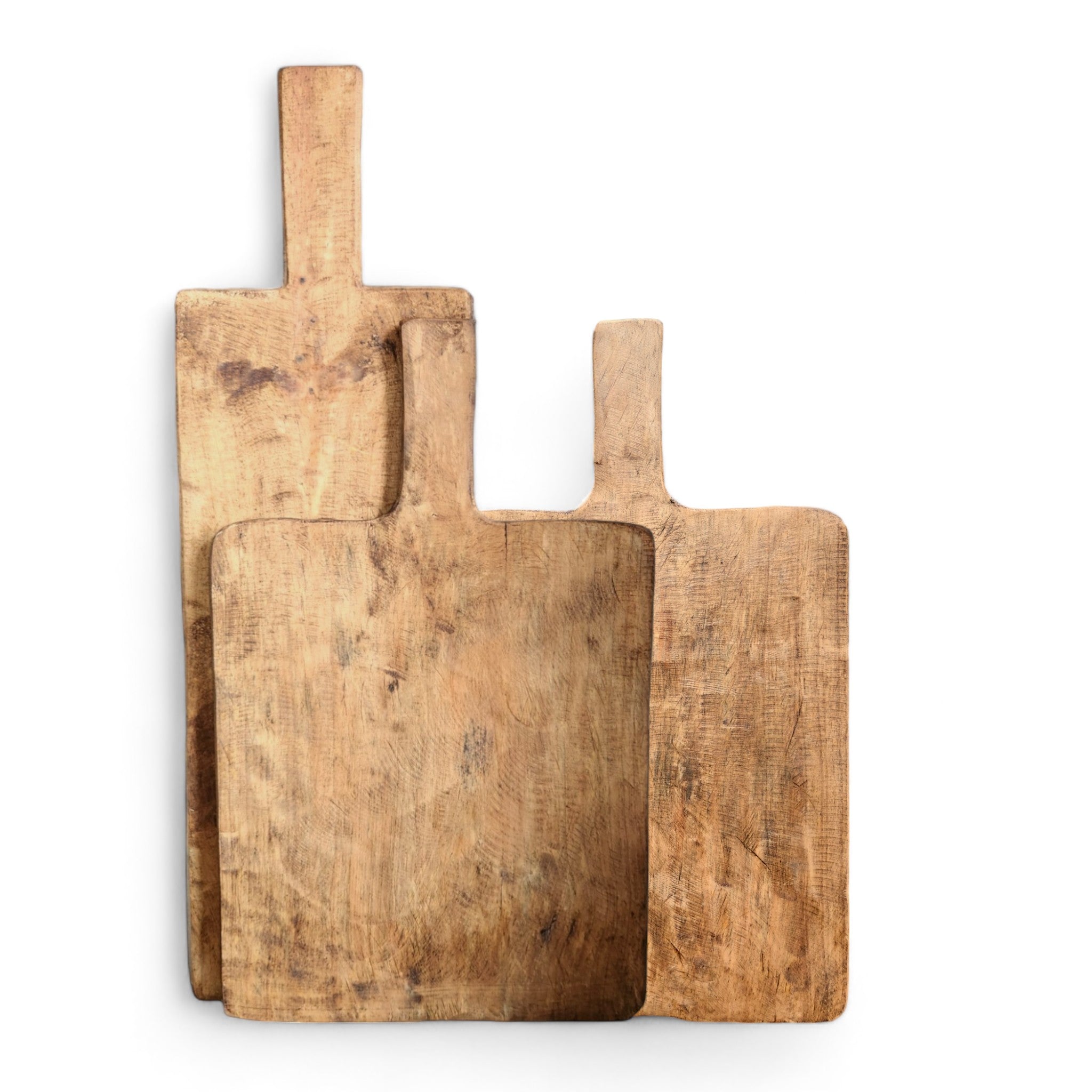 Decorative Farmhouse Cutting Boards Farmhouse Primitive Cutting Boards - Ranch Junkie Mercantile LLC