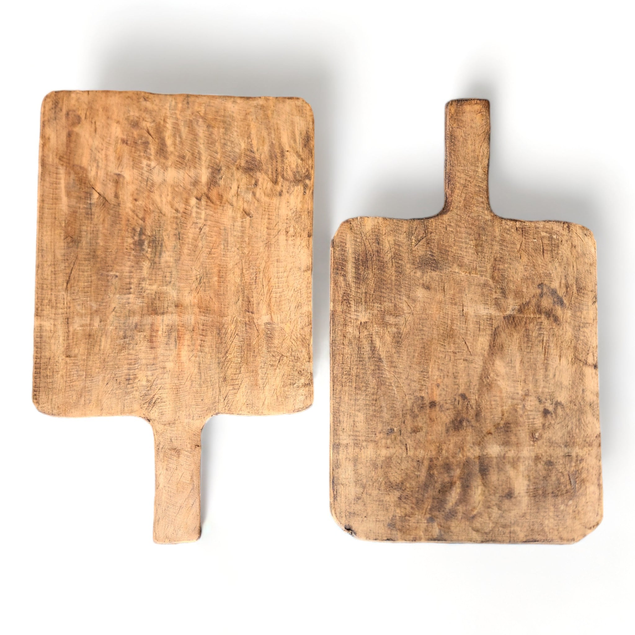 Decorative Farmhouse Cutting Boards Farmhouse Primitive Cutting Boards - Ranch Junkie Mercantile LLC