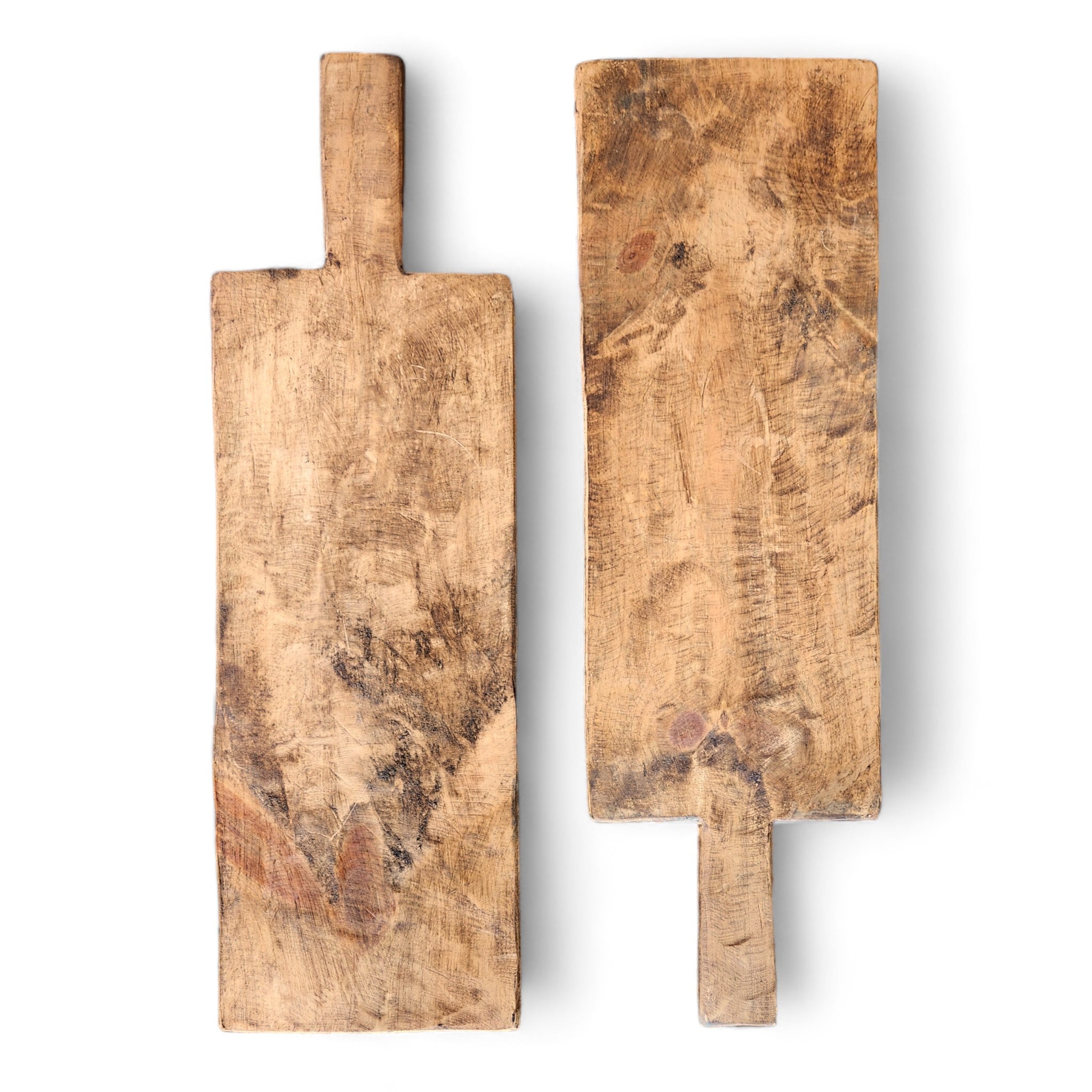 Decorative Farmhouse Cutting Boards Farmhouse Primitive Cutting Boards - Ranch Junkie Mercantile LLC