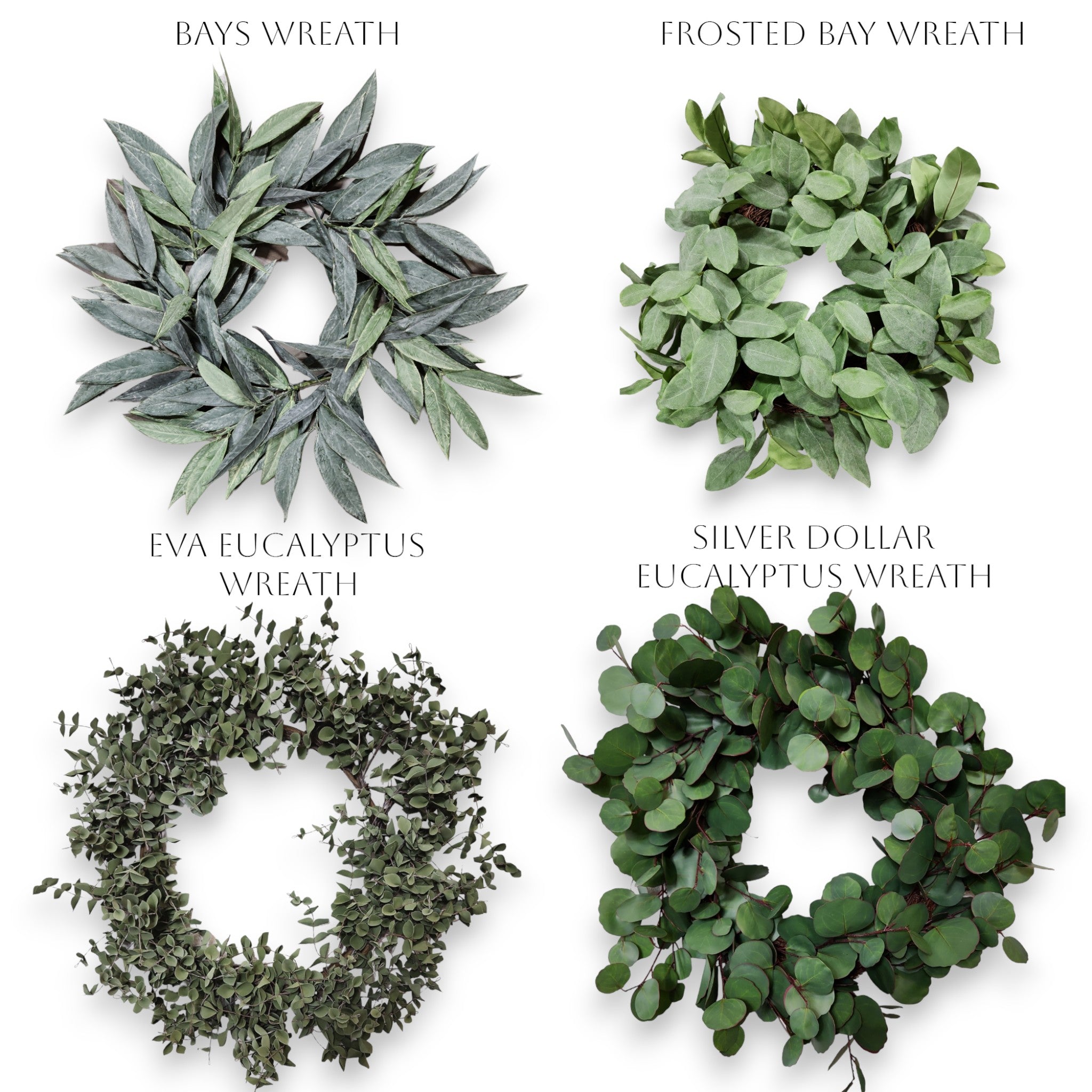 Set of 3 Farmhouse Wood Large Sunset Grove Window Collection- The Sunset Grove Collection + Wreath Option - Ranch Junkie Mercantile LLC