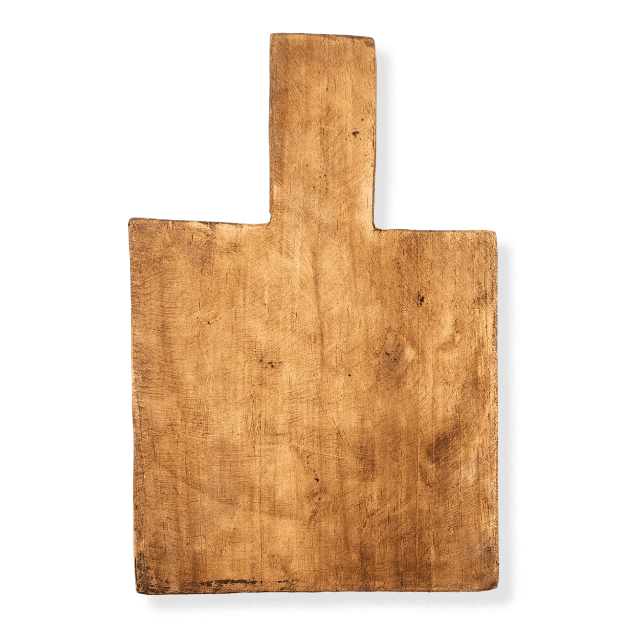 Decorative Farmhouse Mini Cutting Boards- The Farmhouse Mini Boards - Ranch Junkie Mercantile LLC