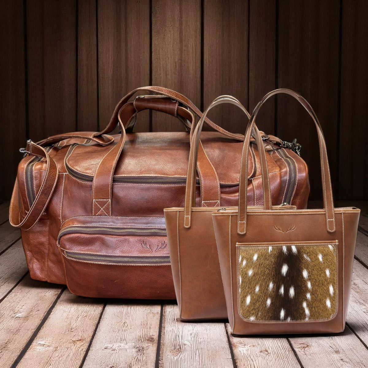 Salt Works Ranch Salt Creek Ranch Collection | Ranch Junkie