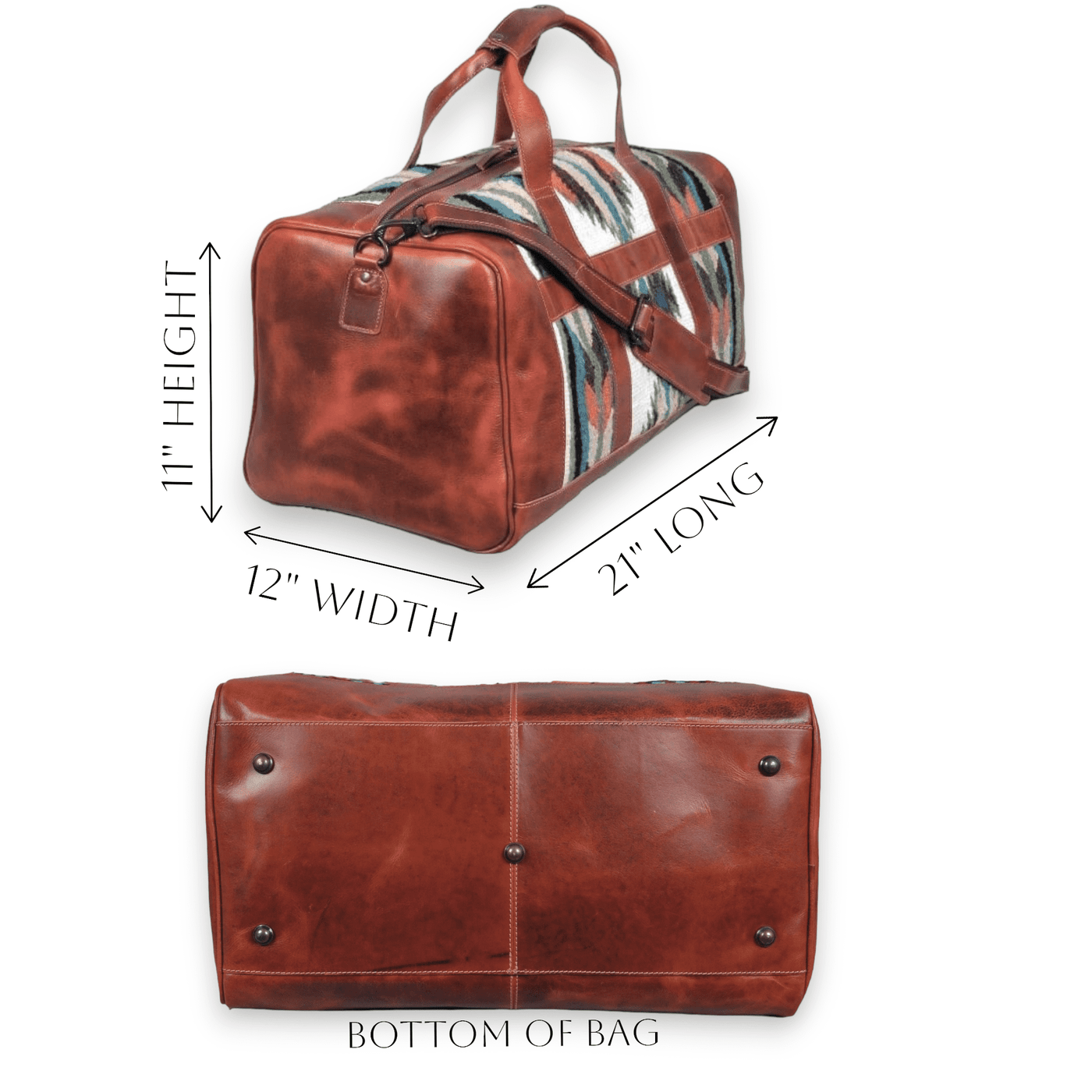 Borneobulletin Com Overtime Sweatshirt Youth Leather Travel Bags