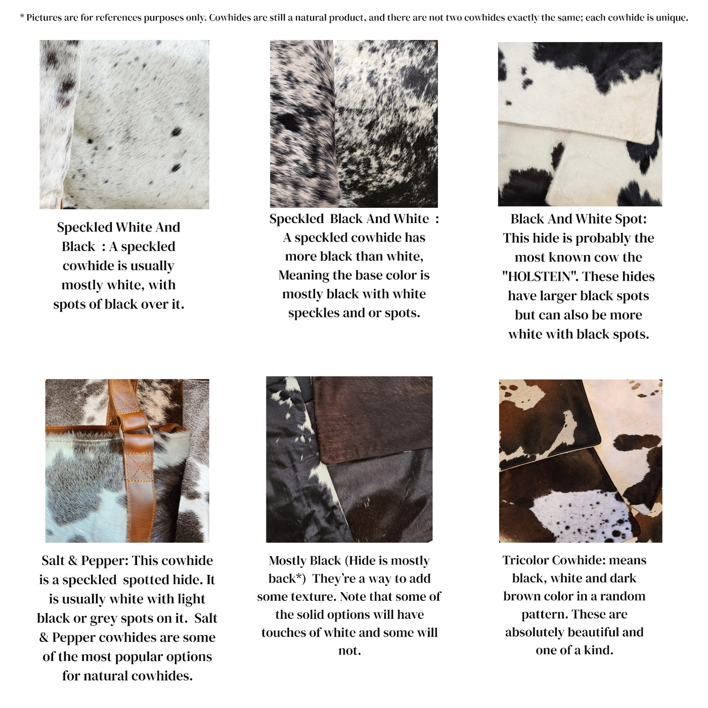 Bundle Deal Highlands Black Cowhide Large Tote + Credit Card Wallet - Ranch Junkie Mercantile LLC 