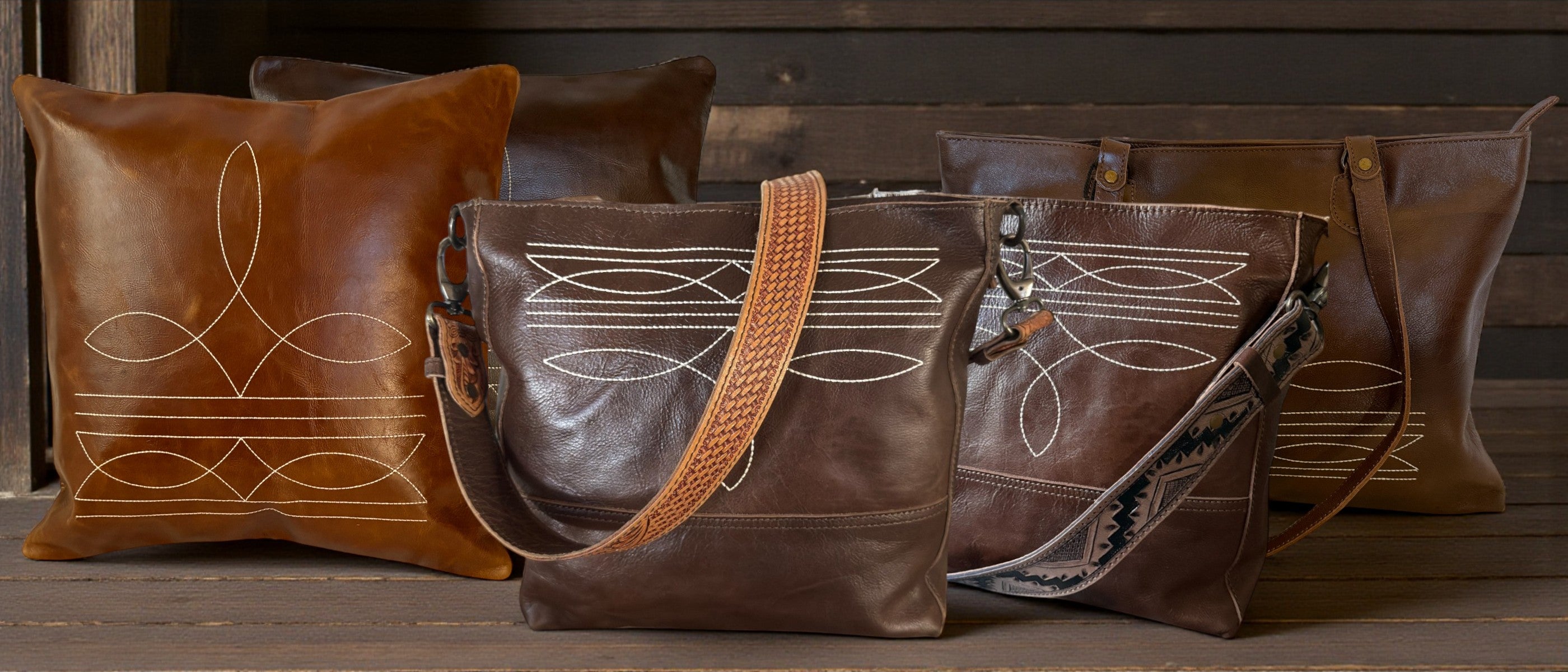 Ranch Junkie Mercantile LLC