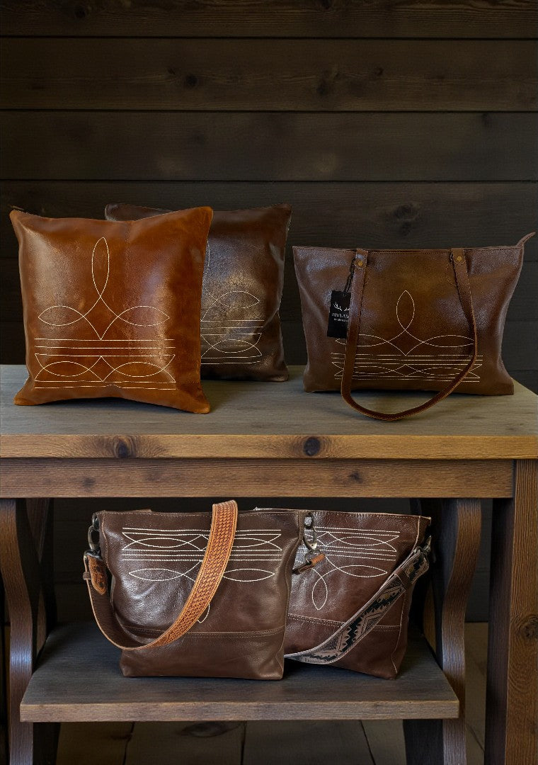 Ranch Junkie Mercantile LLC