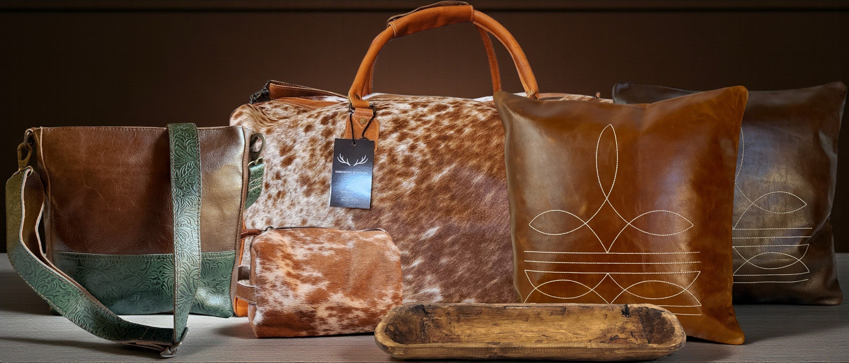 Ranch Junkie Mercantile LLC