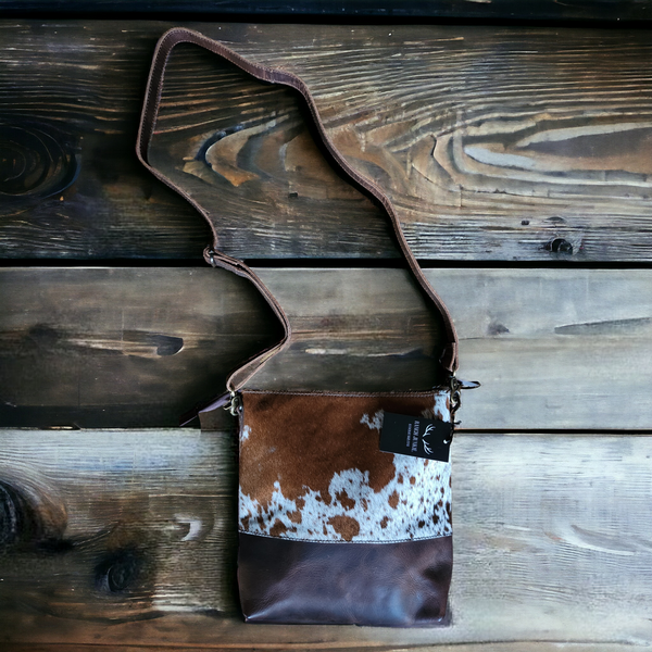Ranch Junkie Mercantile LLC