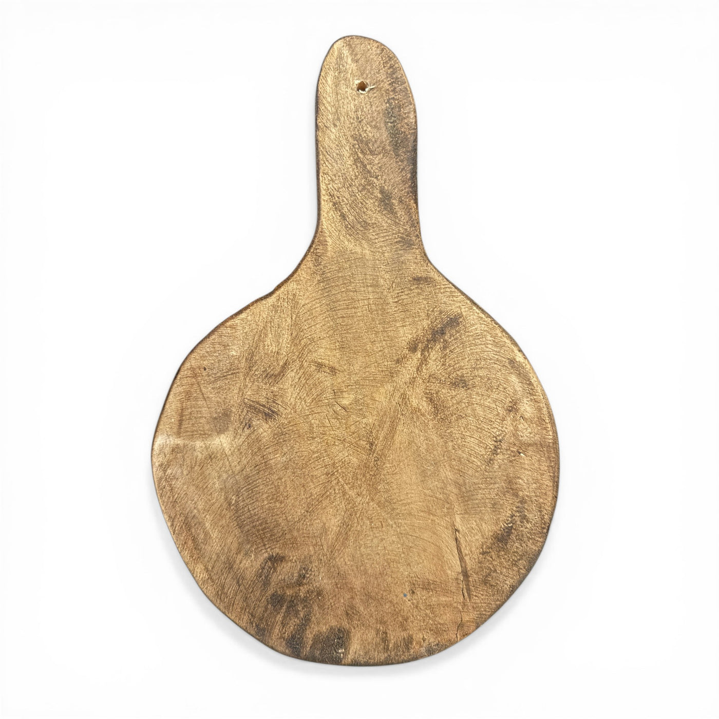 Decorative Farmhouse Primitive Mini Cutting Boards - Ranch Junkie LLC 