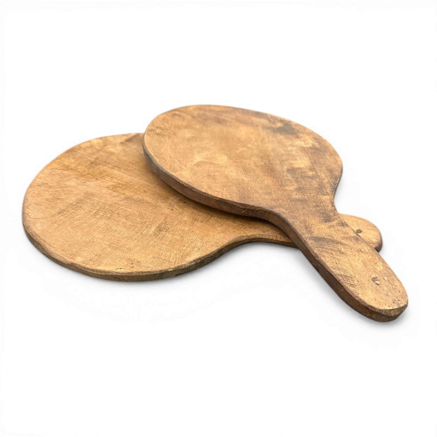 Decorative Farmhouse Primitive Mini Cutting Boards - Ranch Junkie LLC 