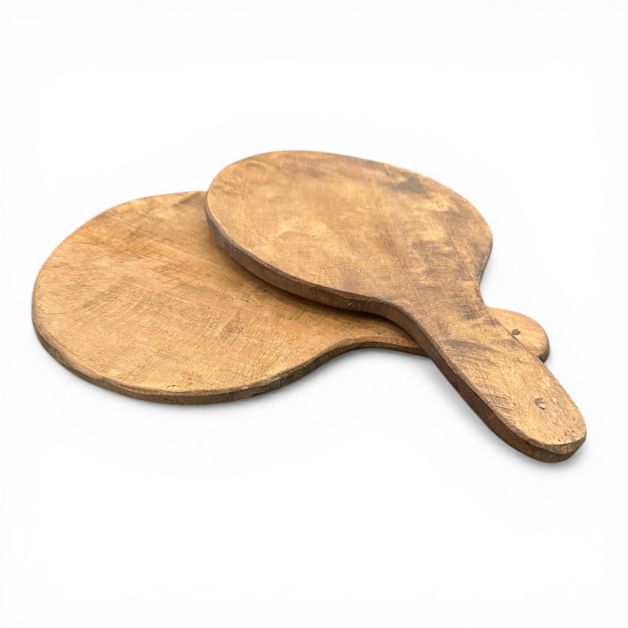 Decorative Farmhouse Primitive Mini Cutting Boards - Ranch Junkie LLC 