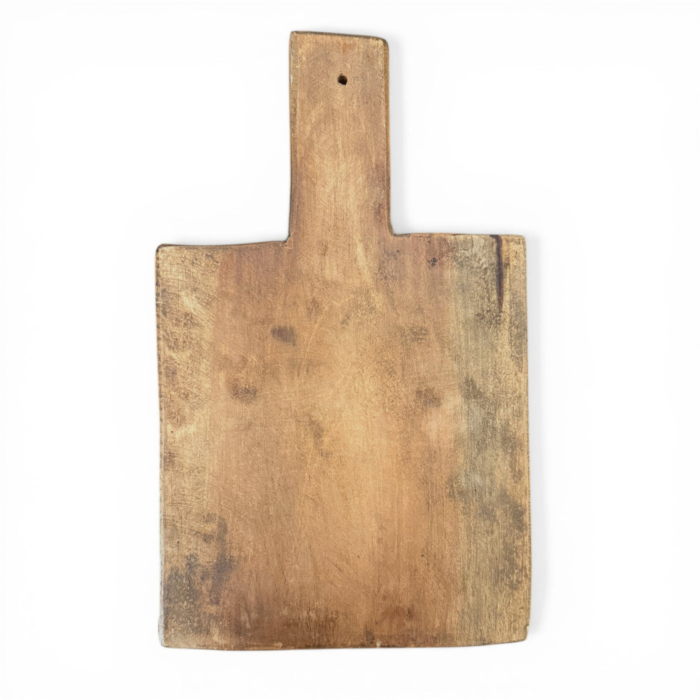 Decorative Farmhouse Primitive Mini Cutting Boards - Ranch Junkie LLC 