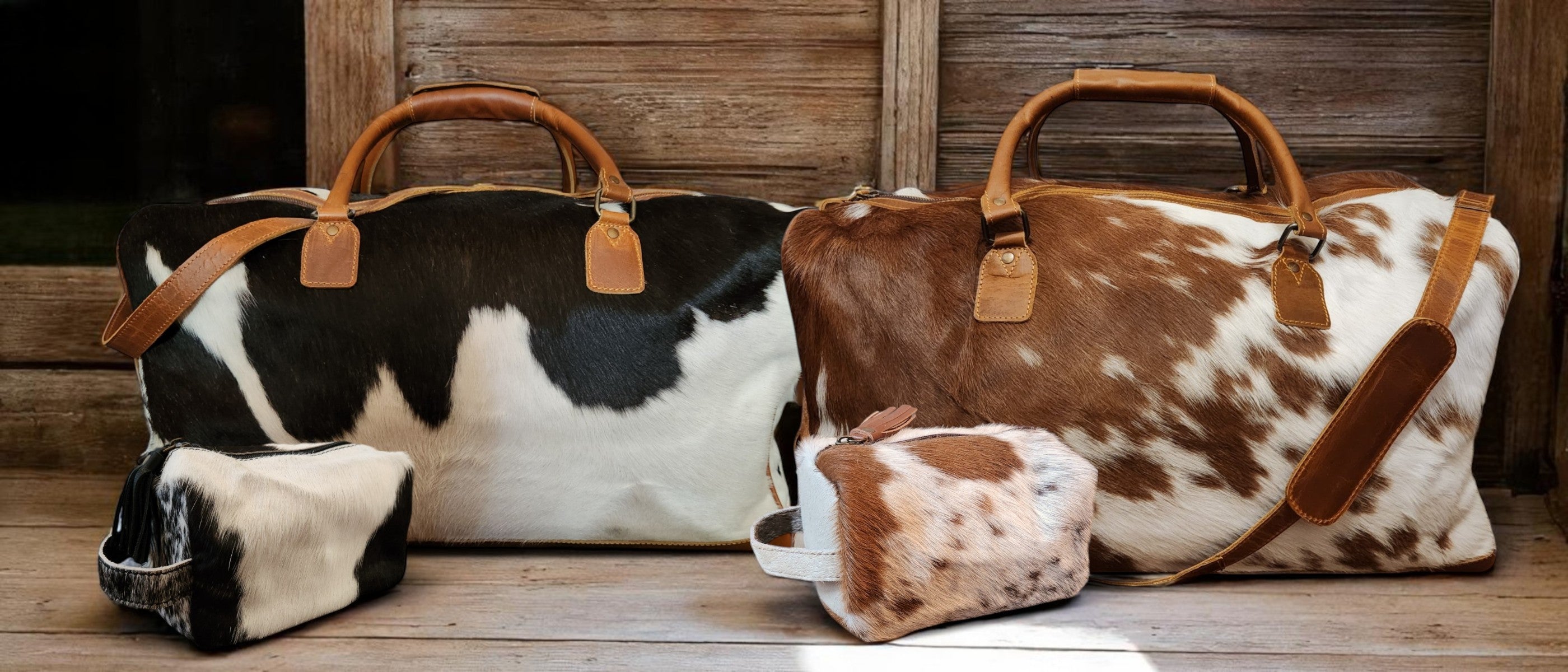 Ranch Junkie Mercantile LLC