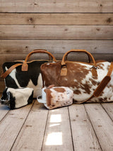 Ranch Junkie Mercantile LLC