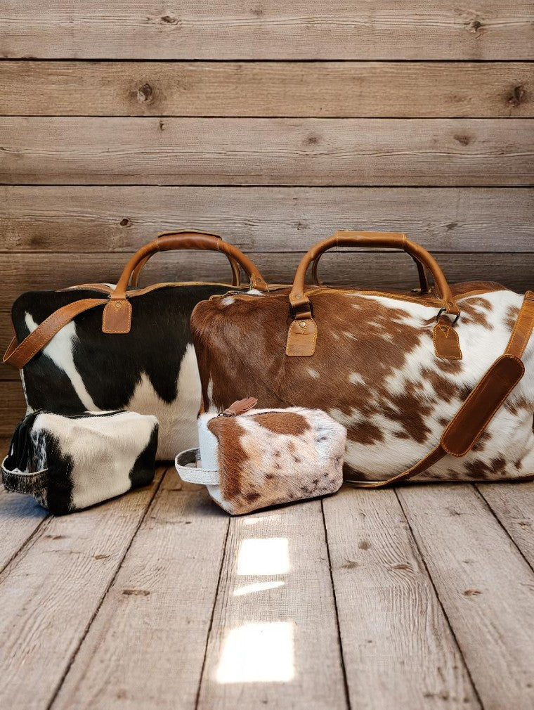 Ranch Junkie Mercantile LLC