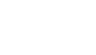 Ranch Junkie Mercantile LLC