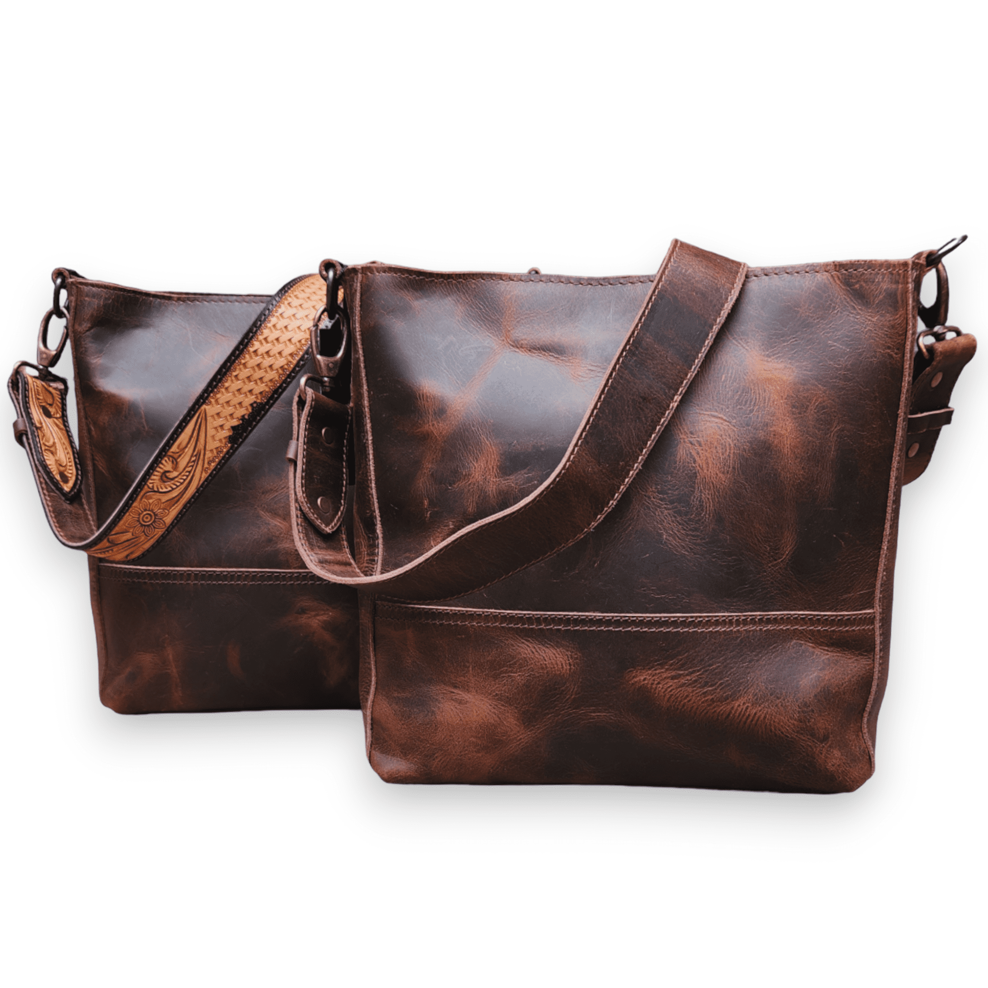 Detachable purse strap deals