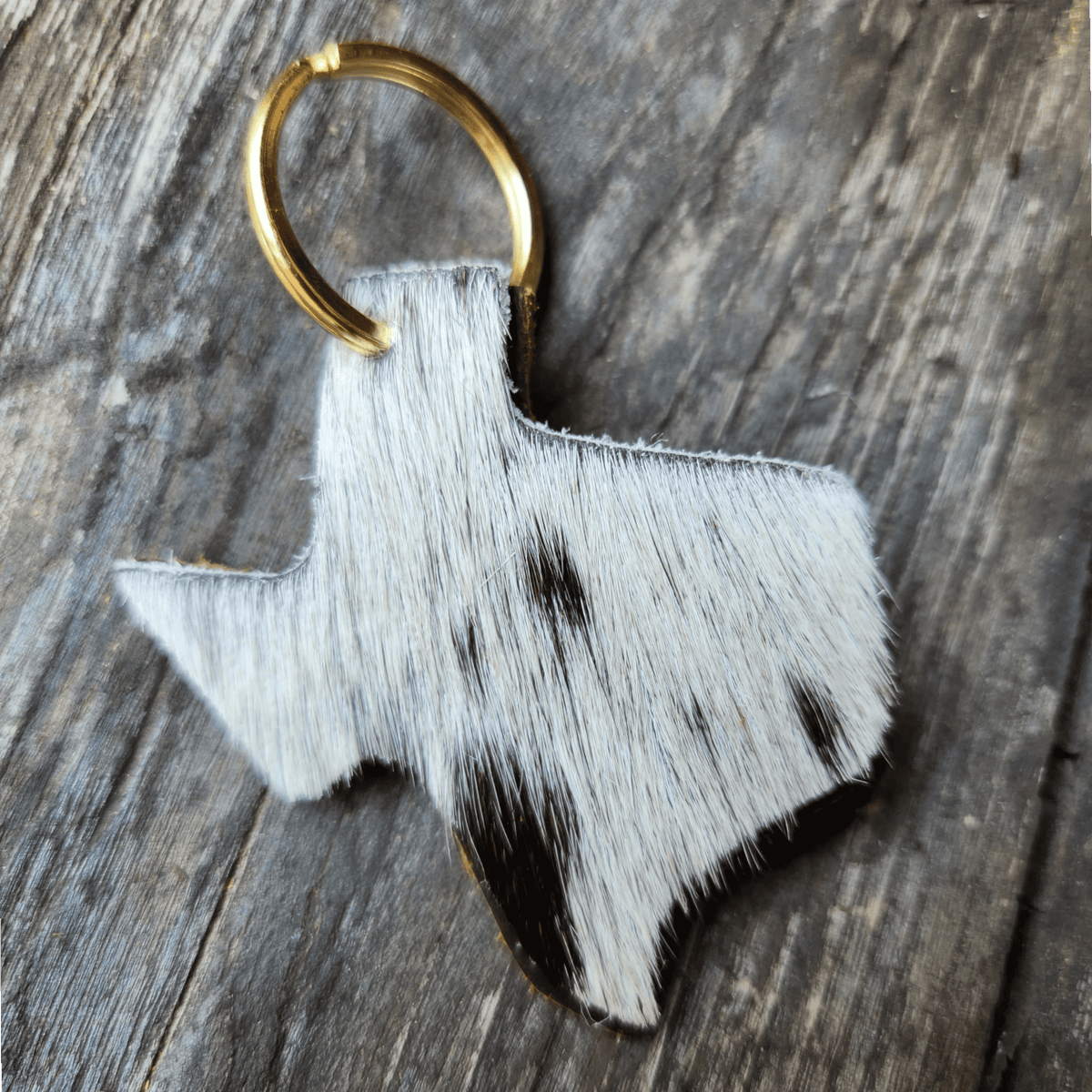 TexasKeyChainsSHOP3Black.png?v