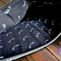 Bundle Deal Tia Southwestern Rug + Tia Southwestern Pillow Bundle - Ranch Junkie Mercantile LLC 