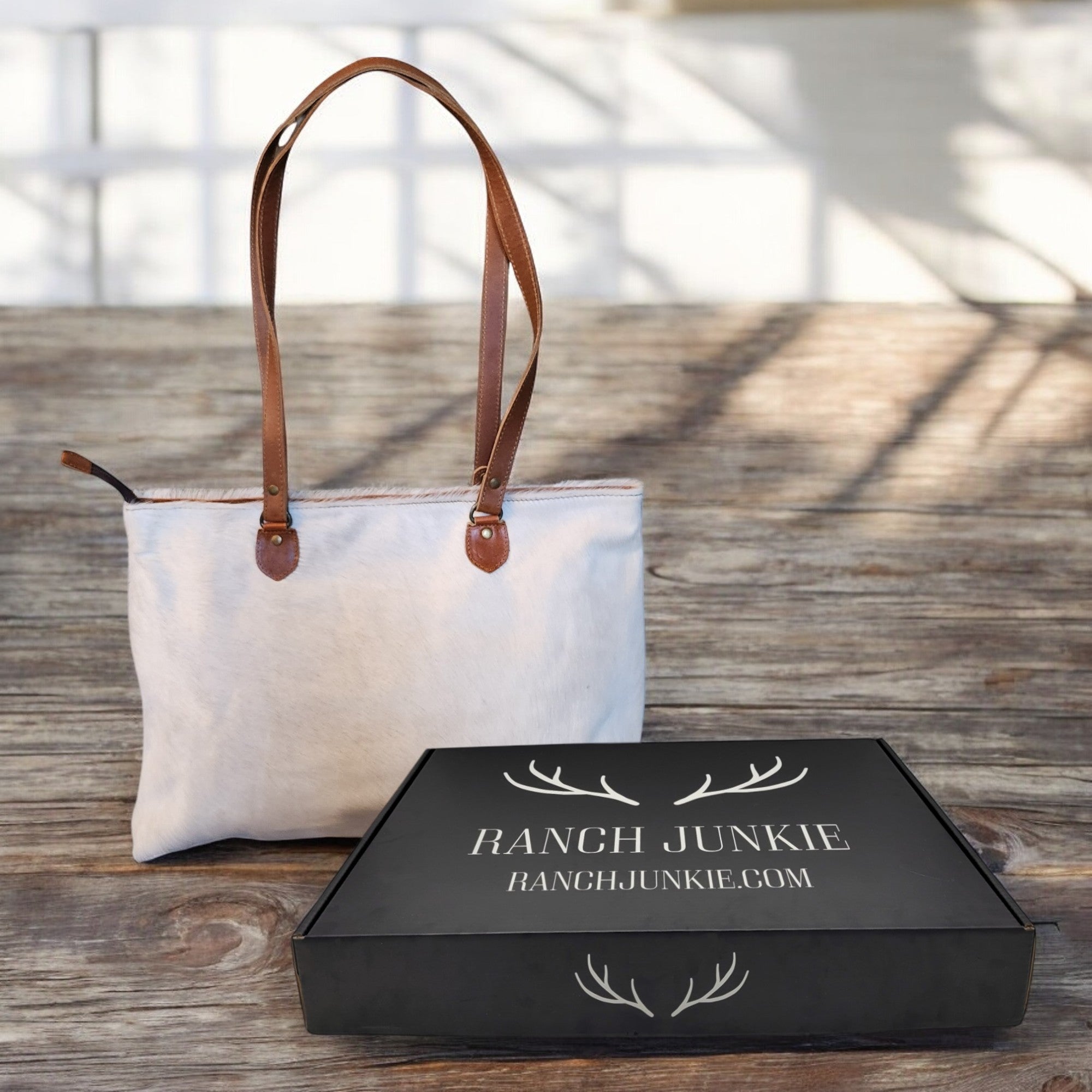 Jane Comfortable Soft Leather Tote Bag Cowhide