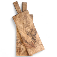 Decorative Farmhouse Cutting Boards Farmhouse Primitive Cutting Boards - Ranch Junkie Mercantile LLC 