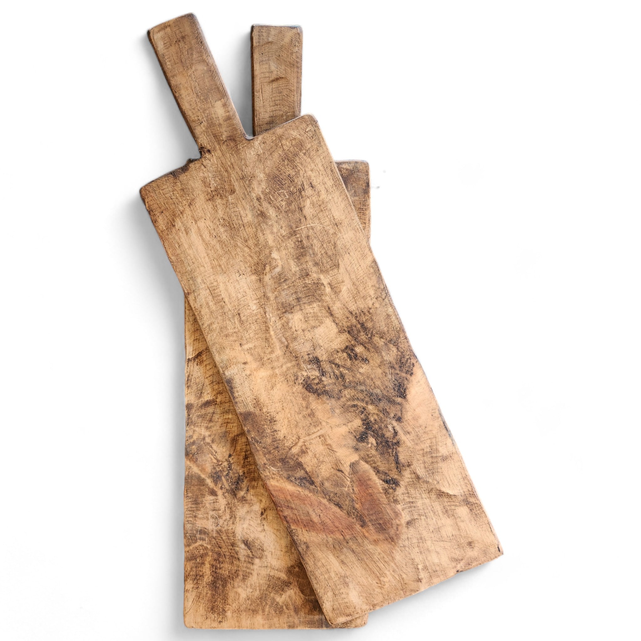 Decorative Farmhouse Cutting Boards- The Farmhouse Primitive Cutting Boards