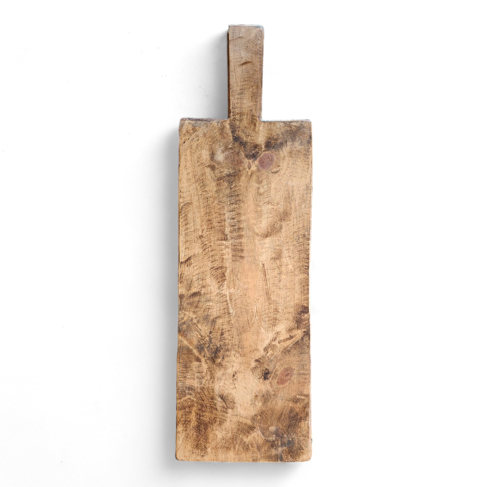 Decorative Farmhouse Cutting Boards Farmhouse Primitive Cutting Boards - Ranch Junkie Mercantile LLC 