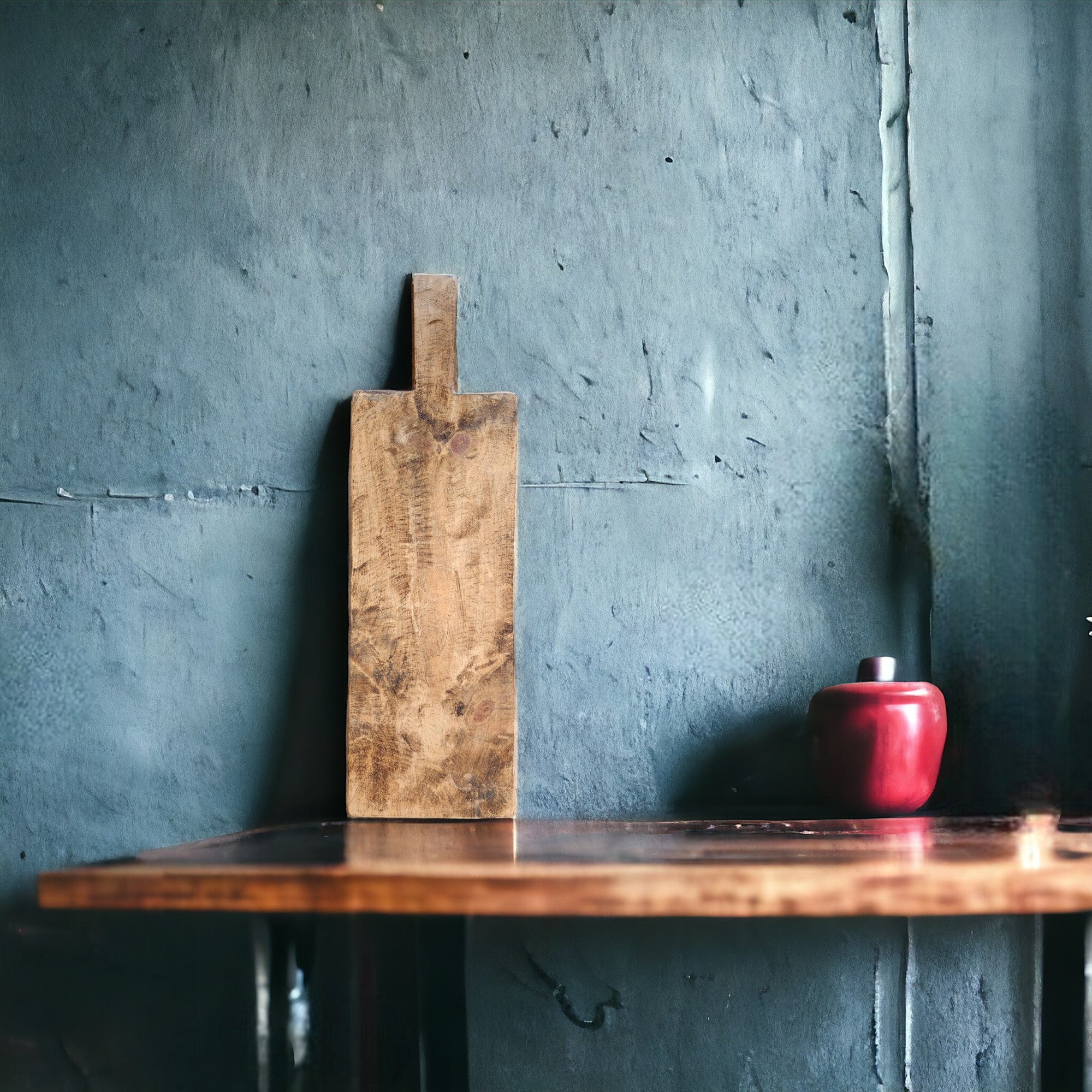 Decorative Farmhouse Cutting Boards Farmhouse Primitive Cutting Boards - Ranch Junkie Mercantile LLC 
