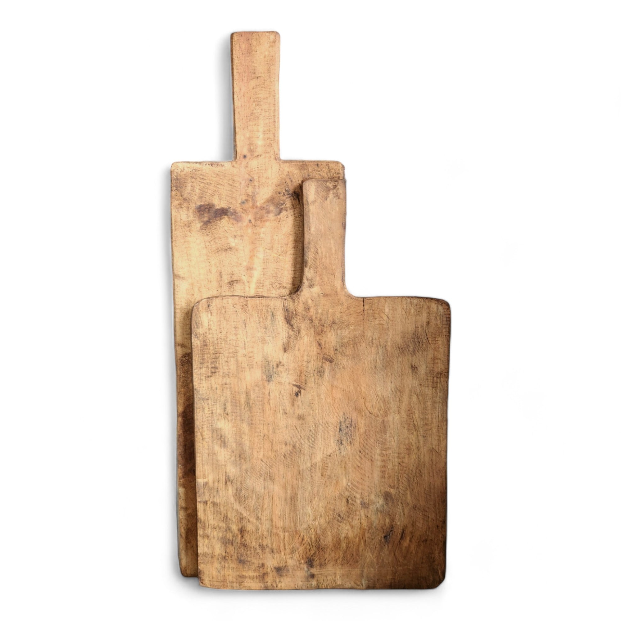 Decorative Farmhouse Cutting Boards Farmhouse Primitive Cutting Boards - Ranch Junkie Mercantile LLC 