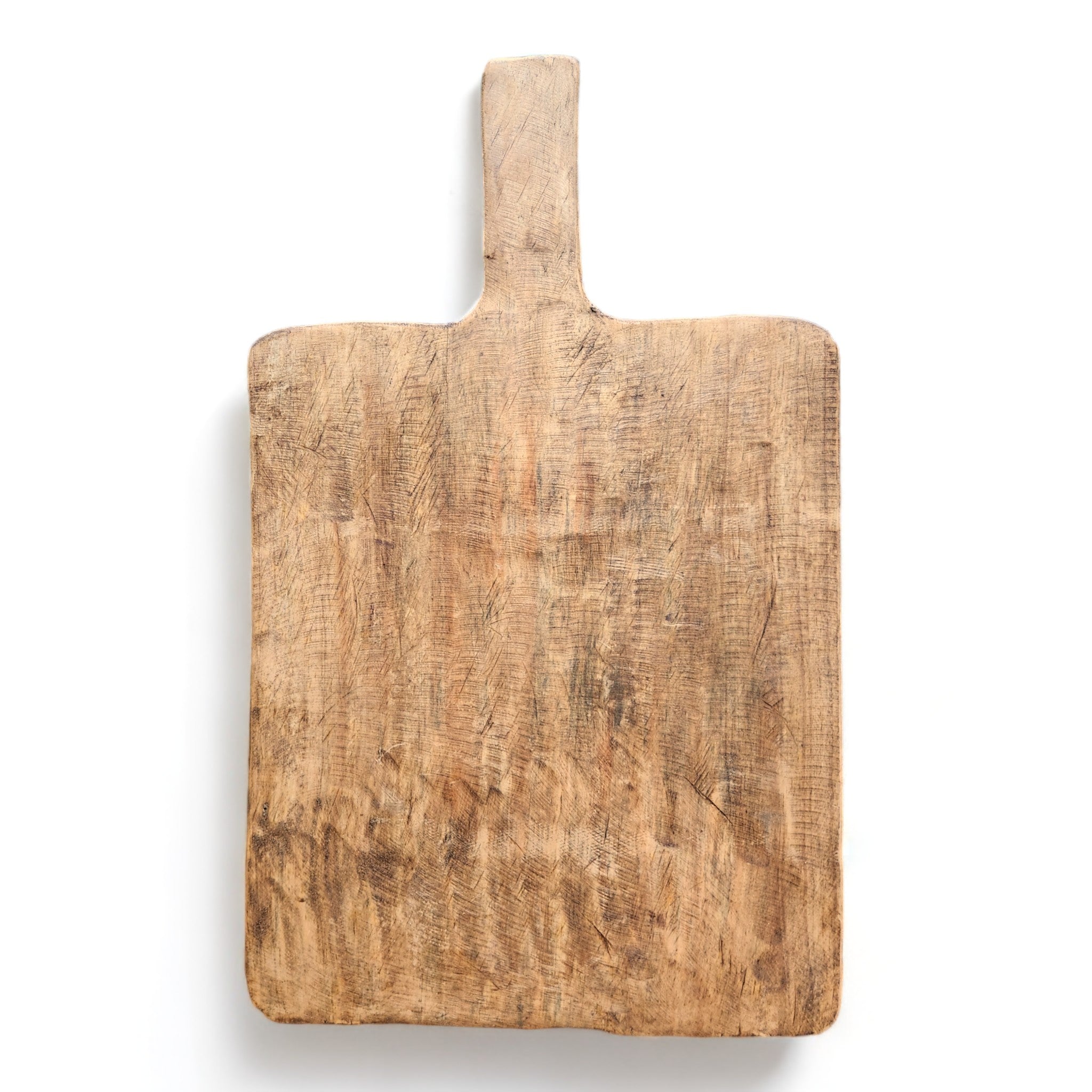 Decorative Farmhouse Cutting Boards- The Farmhouse Primitive Cutting Boards