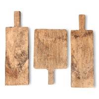 Decorative Farmhouse Cutting Boards- The Farmhouse Primitive Cutting Boards