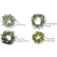 Set of 3 Farmhouse Wooden Paradise Window Collection- The Paradise Collection- Window Arches Farmhouse Wood Cathedrals wall windowsRanch Junkie