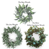 Set of 3 Farmhouse X-Large Sunset Grove Window Collection- The Sunset Grove Collection + Wreath Option - Ranch Junkie Mercantile LLC 