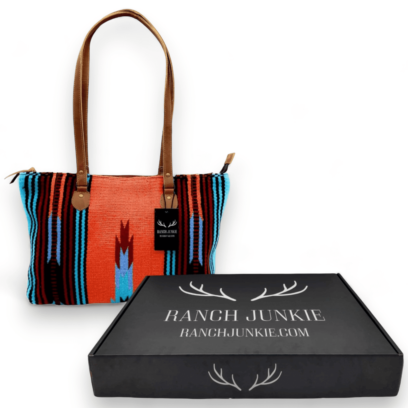 Sac à main bandoulière tendance : notre top 5 du moment Sac à main bandoulière tendance : notre top 5 du moment