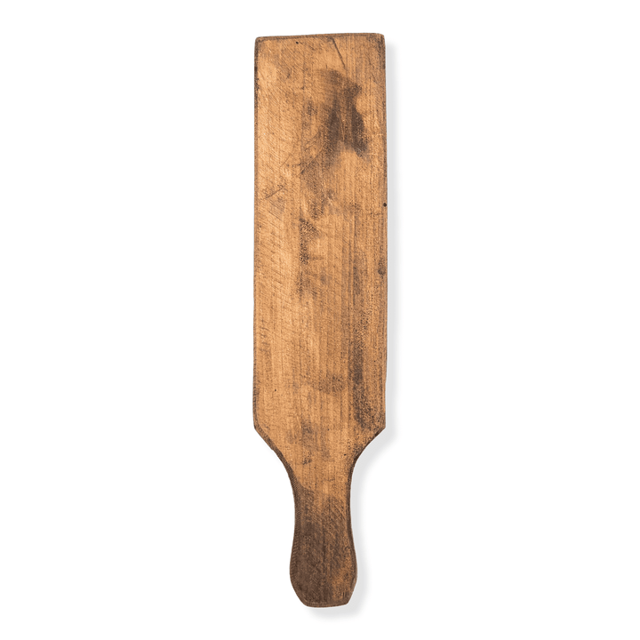 Decorative Farmhouse Mini Cutting Boards- The Farmhouse Mini Boards cutting boardRanch Junkie