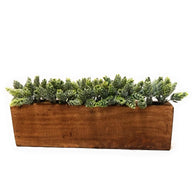 Rustic Farmhouse Candle Holders, Authentic Sugar Mold Candle Holder, Planter,Organizer, Various Sizes- 1, 2, 3, 5, 6,12 Holes, Candle Holder - Ranch Junkie Mercantile LLC