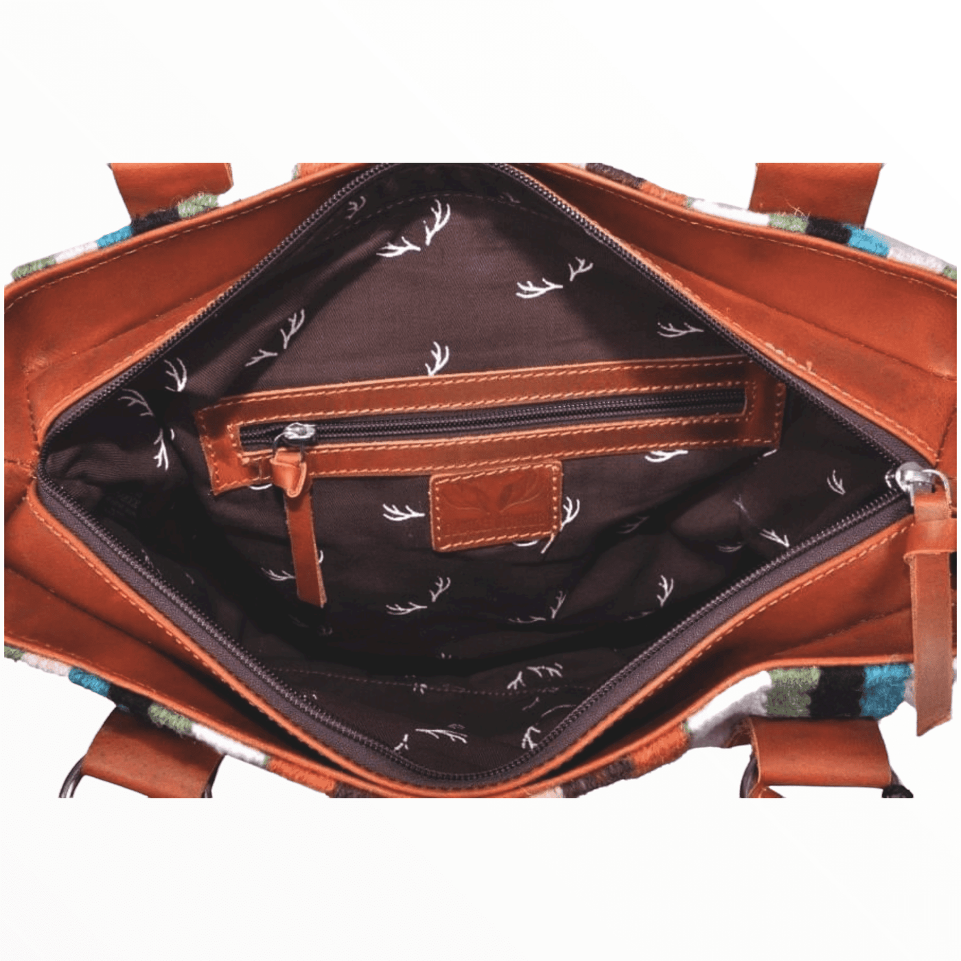 Rustic western handbags wholesale hotsell