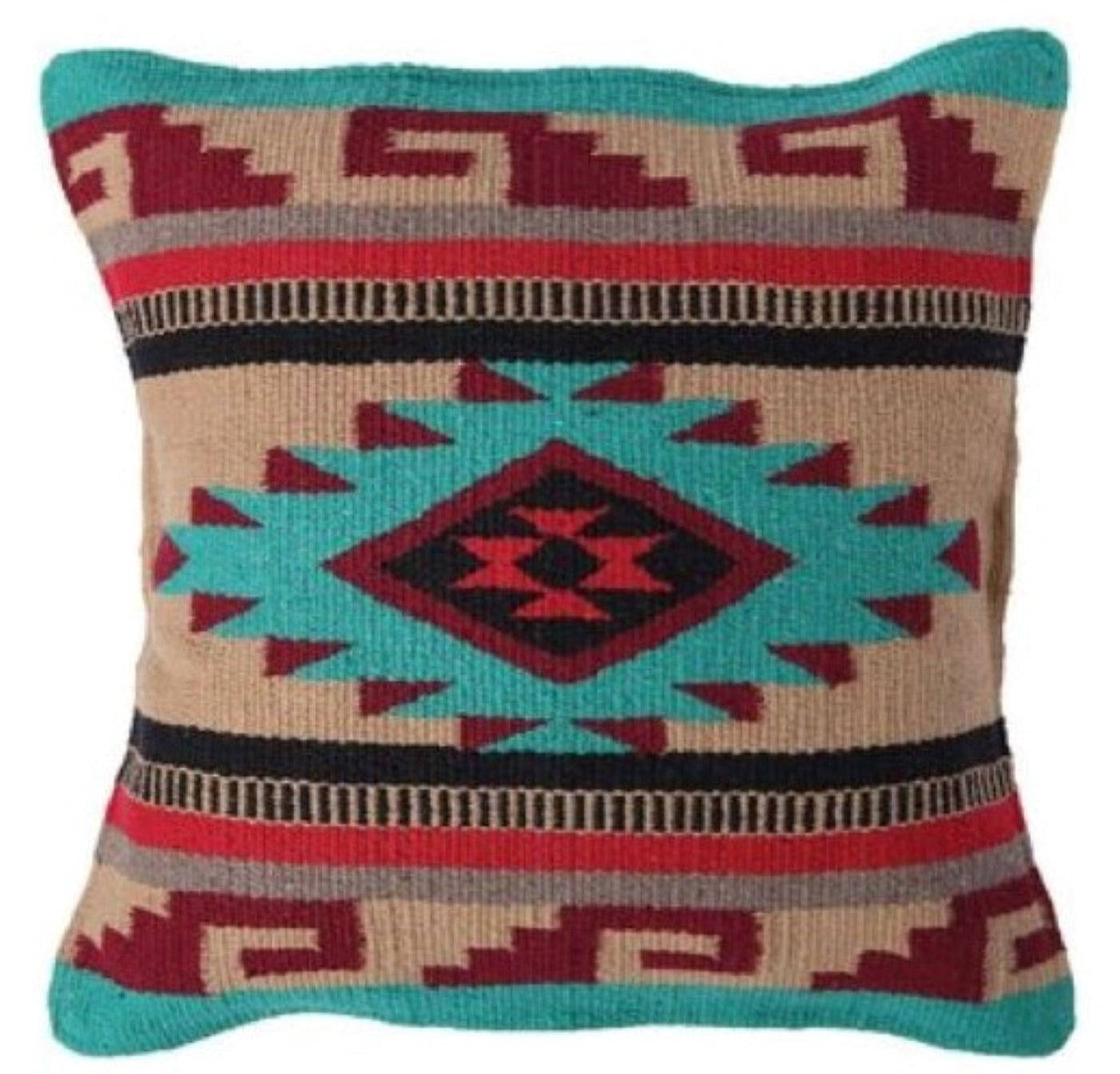 https://www.ranchjunkie.com/cdn/shop/products/pillow-covers-l-pillow-cover-only-southwestern-handwoven-aztec-pillow-covers-assorted-colors-18-x-18-throw-pillow-ranch-junkie-mercantile-34094998978729.jpg?v=1643089194&width=1400