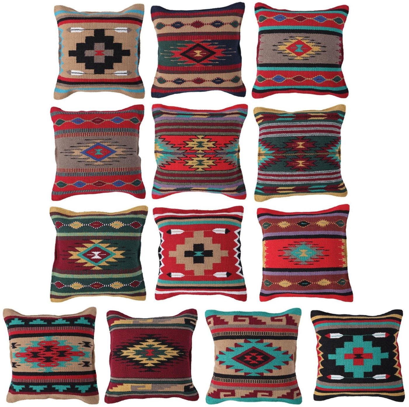 https://www.ranchjunkie.com/cdn/shop/products/pillow-covers-southwestern-handwoven-aztec-pillow-covers-assorted-colors-18-x-18-throw-pillow-ranch-junkie-mercantile-34094998225065.jpg?v=1643093524&width=1400