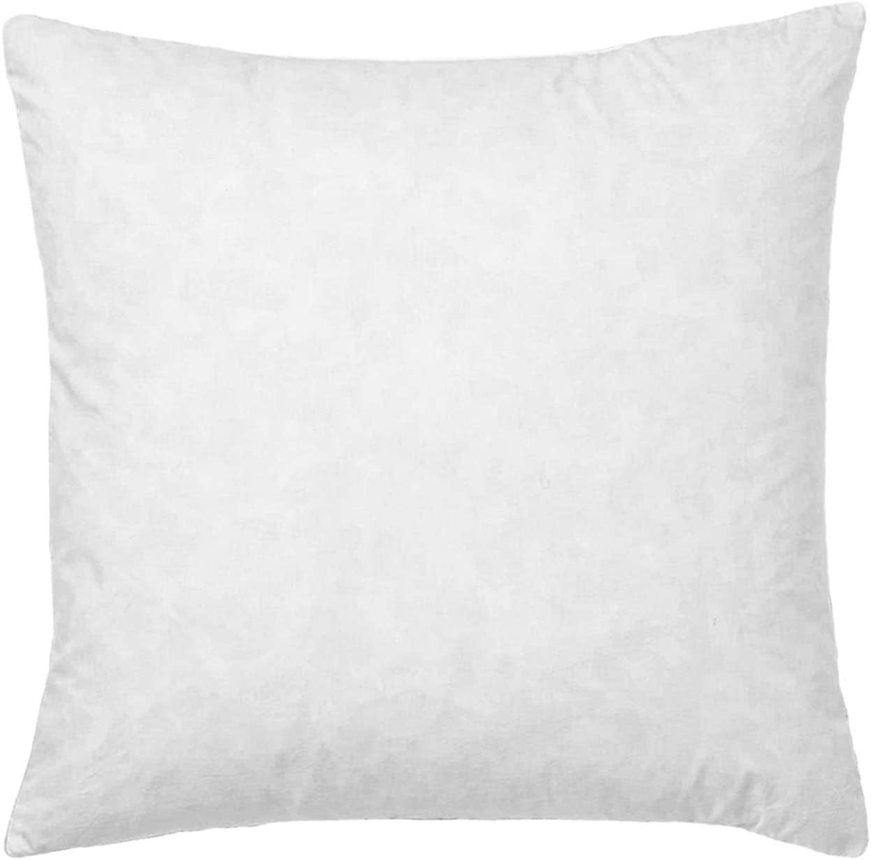 18 X 18 Pillow Insert - Ranch Junkie Mercantile LLC