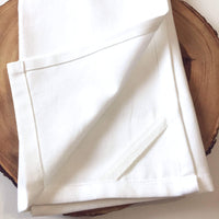 Margaritas - Tea Towel- Funny Kitchen Towel Gift - Ranch Junkie Mercantile LLC 