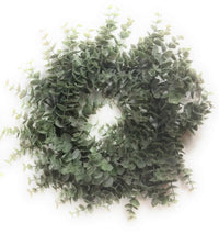 The Ivory Point Farmhouse Wooden Wall Window Arch Single -3 Sizes Cathedral - Ranch Junkie Mercantile LLC 